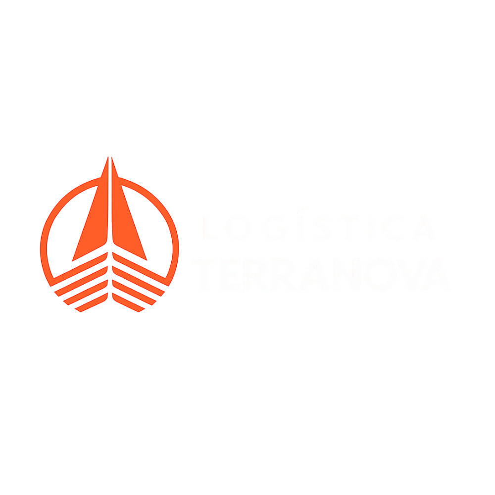 logo sin fondo