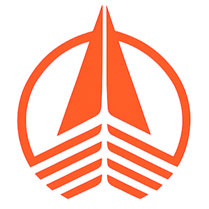 Logística Terranova